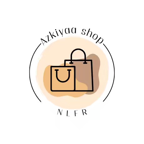 เบบี้เลิฟ ราคาถูก