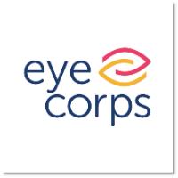 EyeCorps
