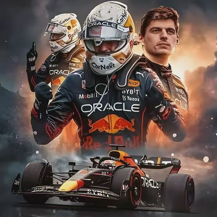 Ěmāpâğäņïğüªƴřä