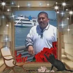 J Isabel Soria Valde