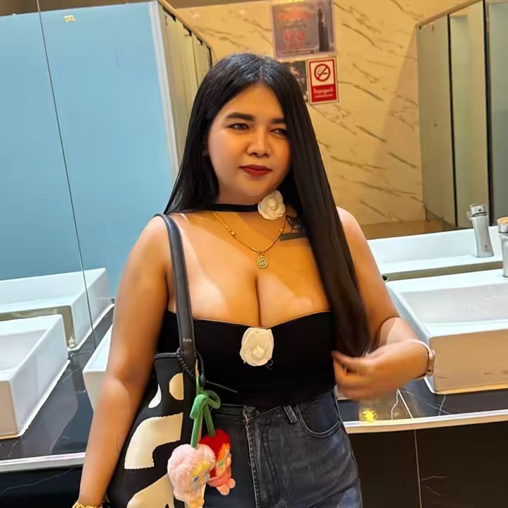 🪴 กระแตขายของถูกมากมาก 🪴