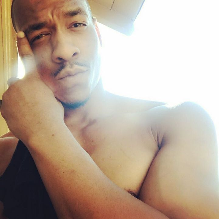 Santiago King G'ivonnie