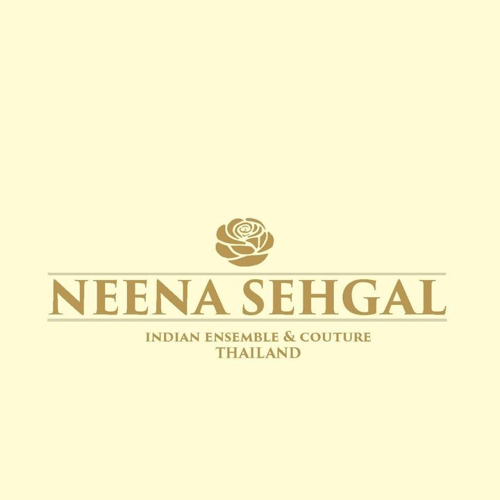 Neenasehgal_TH