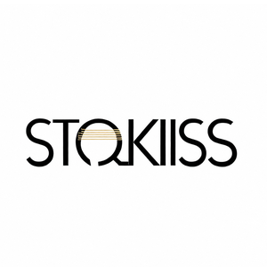 STOLKISS