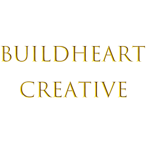 BUILDHEART CREATIVE