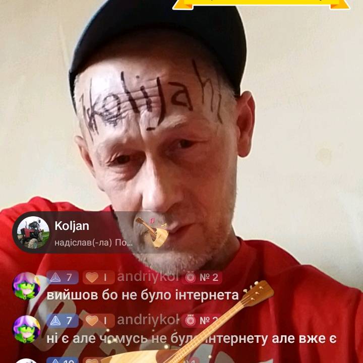 SUM🦈👑🦈VIKTOR