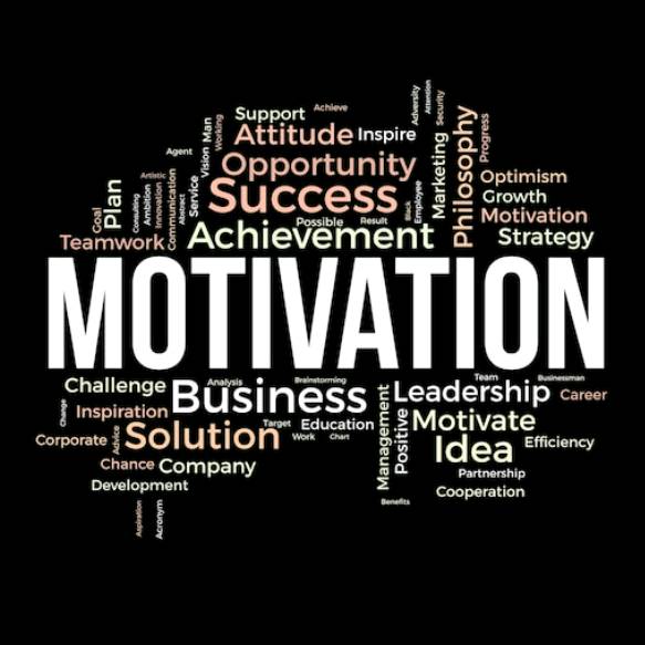 Motivation