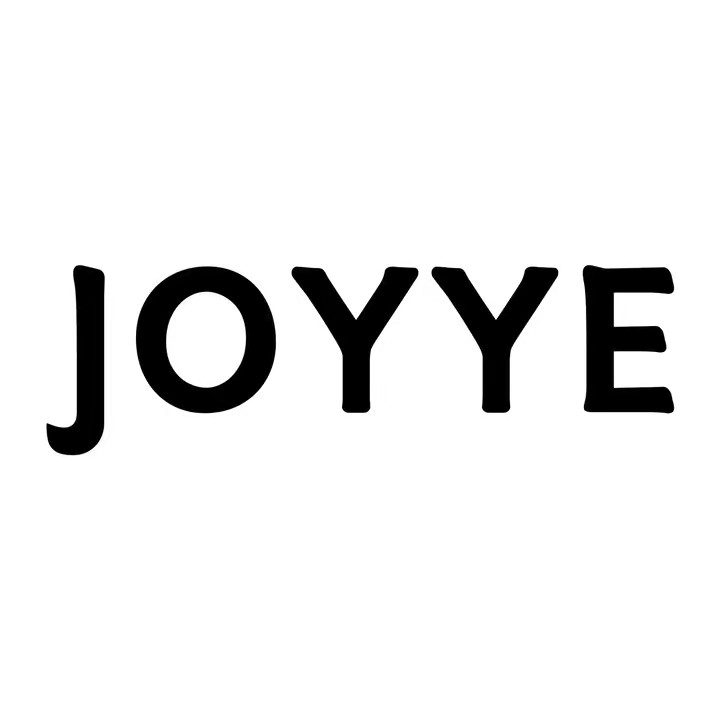 JoyyeOfficial