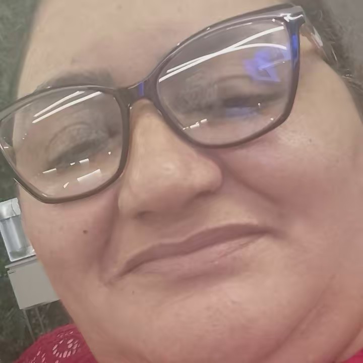 𝕟𝕚𝕝𝕕𝕚𝕫𝕫😜