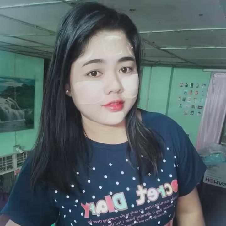 ThinThinYuu ThinThinYuu