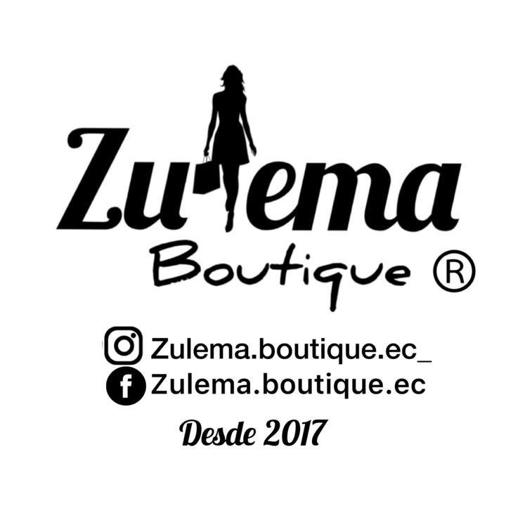 Zulema.boutique.ec_