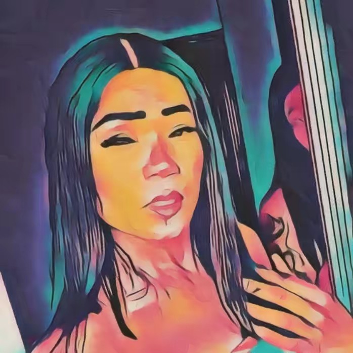 Balantinha Bire Loqu