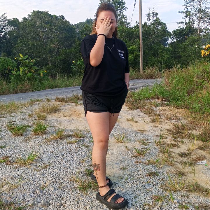 🐼pandak_panda🐼