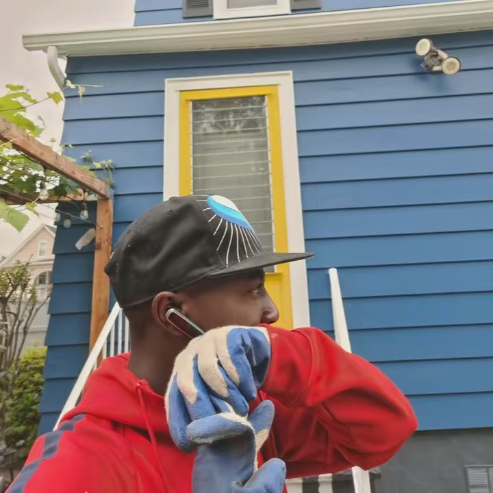 Bazile Construcción 🇺🇲