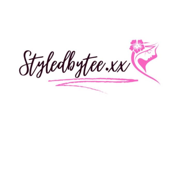 Styledbytee.xx