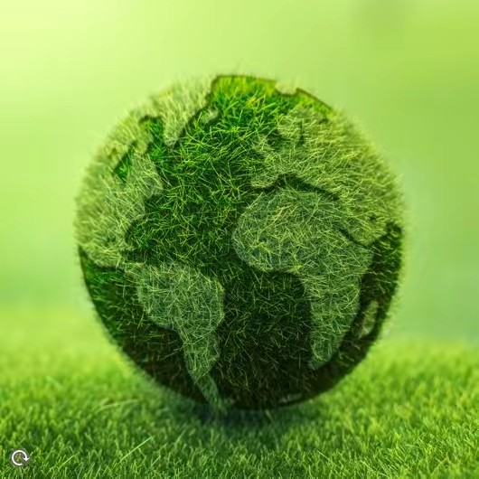 地球黒字化経営 クリクリ