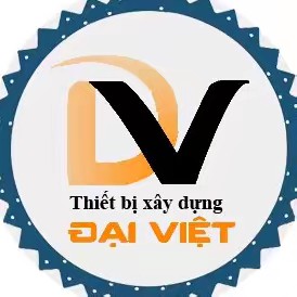 Thiết bị gia đình Đại Việt