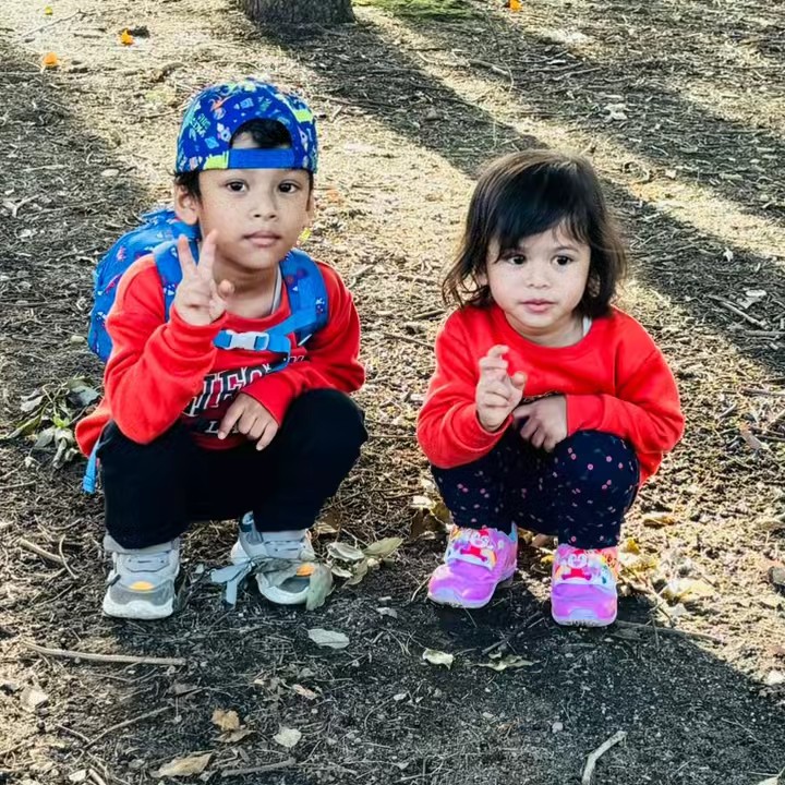 Usha Khanal ❤️🩷💙🧿