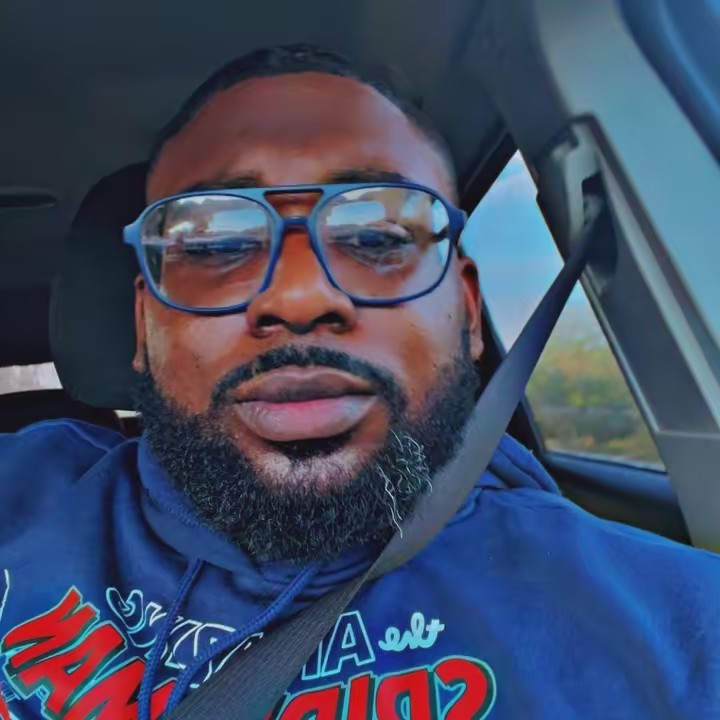 ryanthecontentcreator