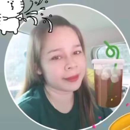 ทีมงานวัตถุหวานแวว