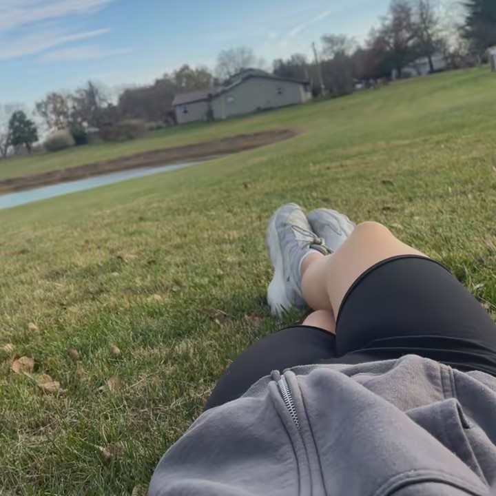 Kay⚡️🗝️🃏