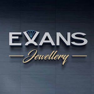 EvansJewellery