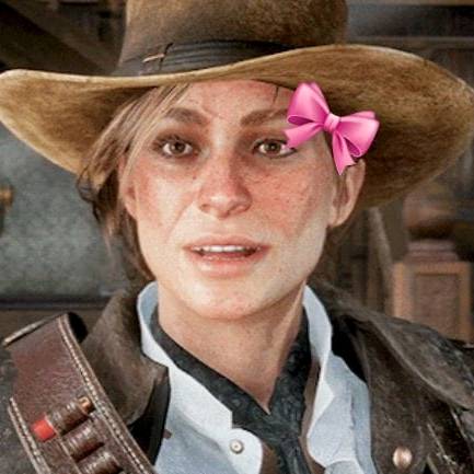 {Bruno 🤠} 🟥 ♐🇮🇹