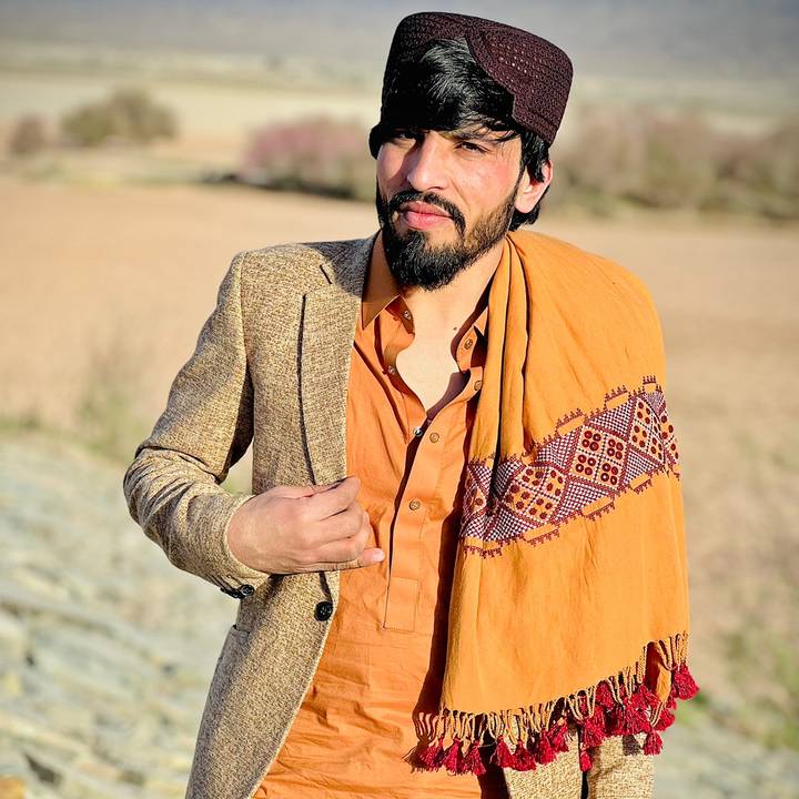 🌷ملک صاب🦅🎋