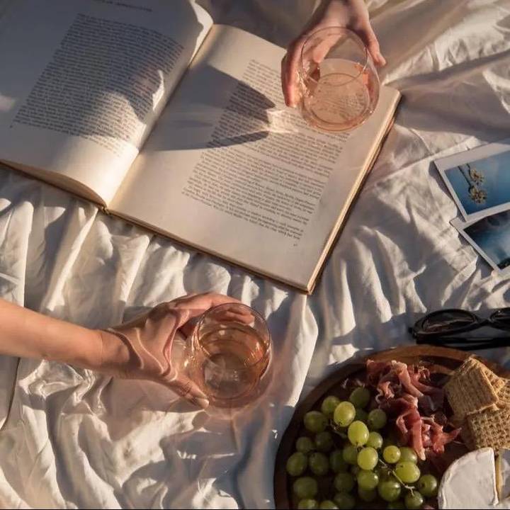 Hope my tips help 💕