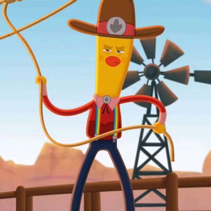 🇪🇸ARCHIBALD✝️