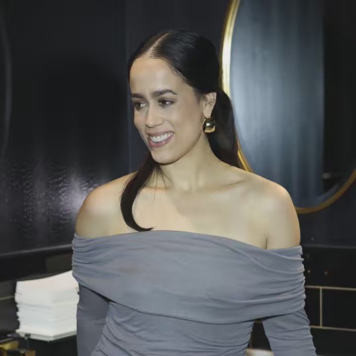 Mireya de la Torre