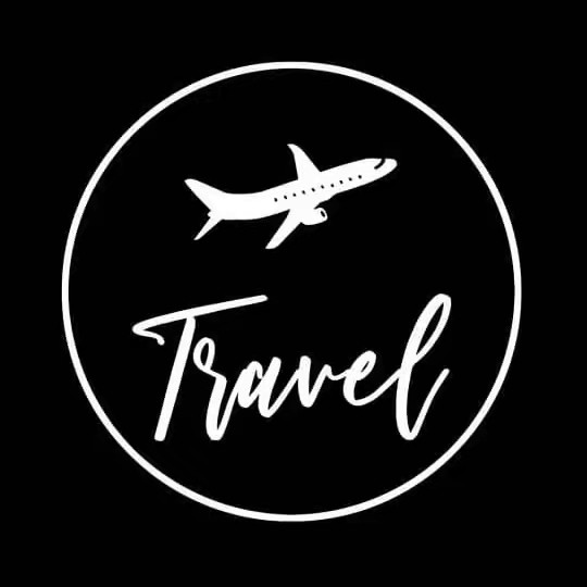 TRAVEL🇸🇳🇫🇷🇪🇸🇳🇴🇯🇵✈️🌎