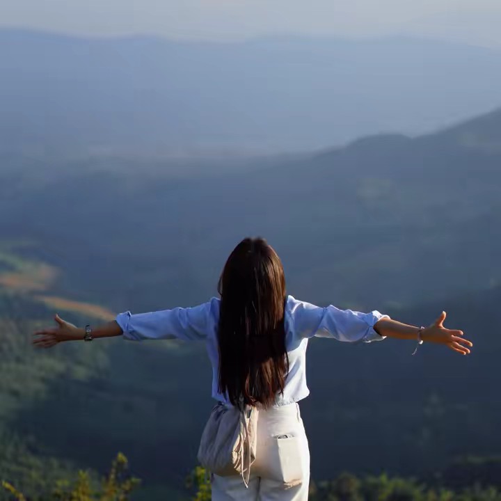 คอตต้อน ◡̈