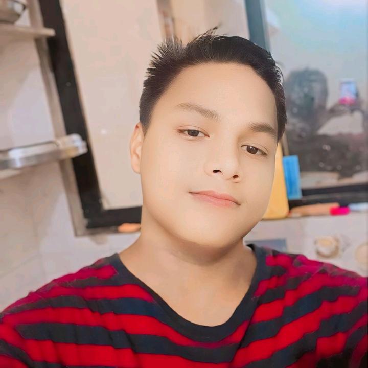 G_Ä_Ñ_Ê_S_H: R_Å _Ñ _Â )