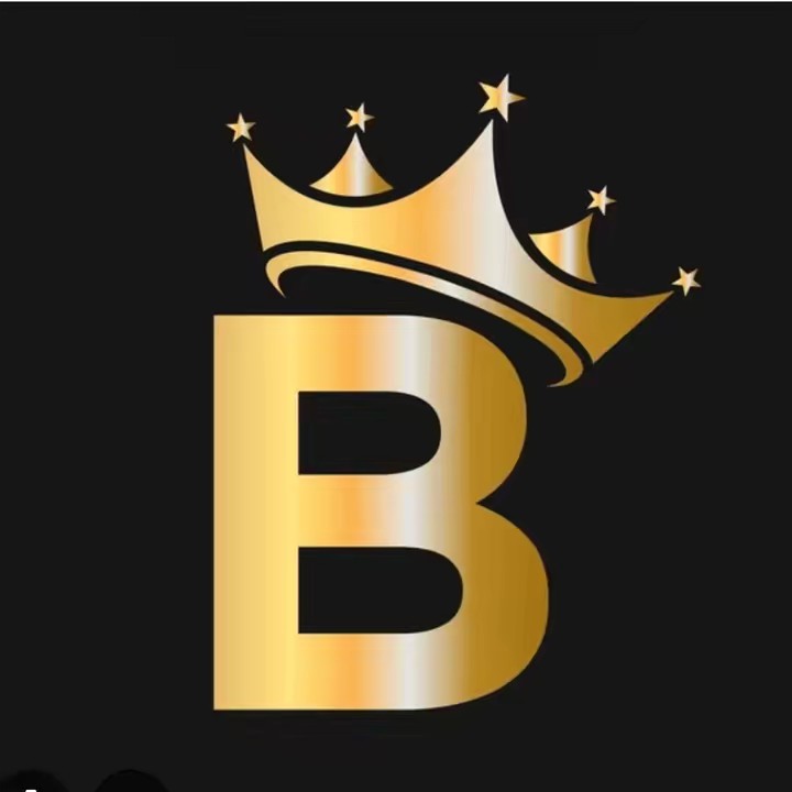 Brenda👑Morgado🪬