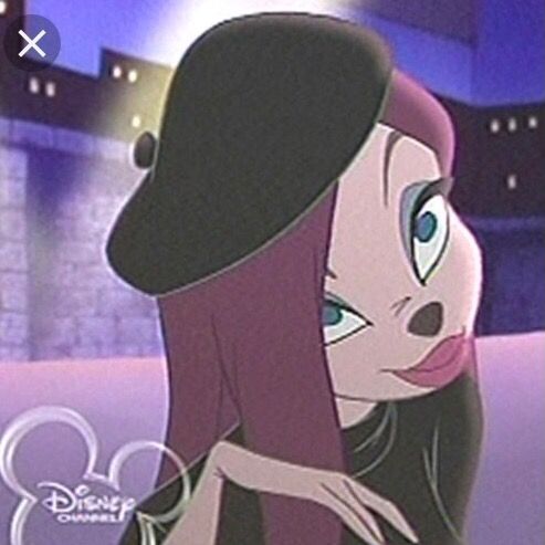 👑 Jae’ Divine Mystic