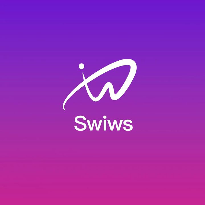 @swiws