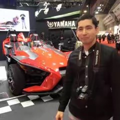 barutyan バルチャン