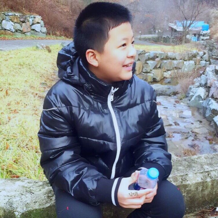 ꧁p̾e̾e̾m̾y̾k̾i̾m̾_s̾o̾n̾꧂