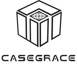 CasegraceShop