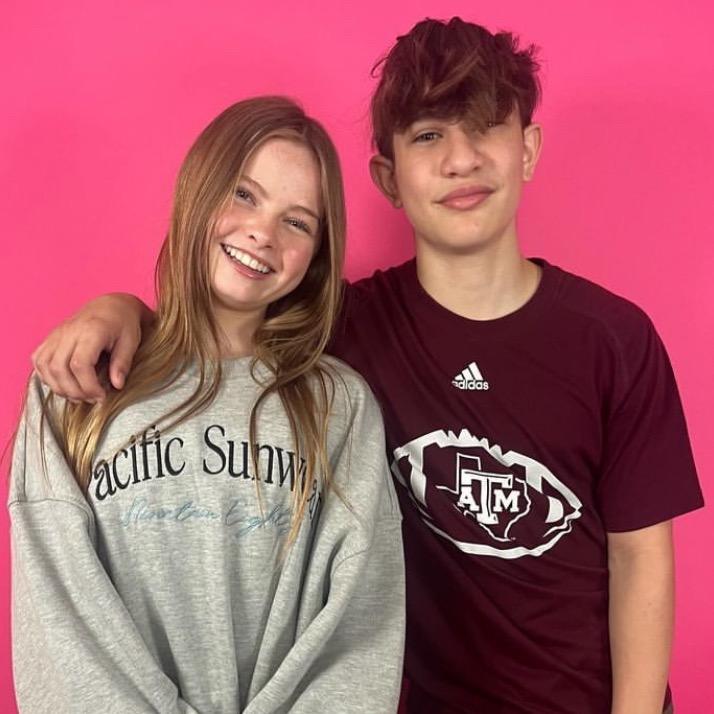 𝐡𝐚𝐢𝐥𝐢𝐞ꨄ