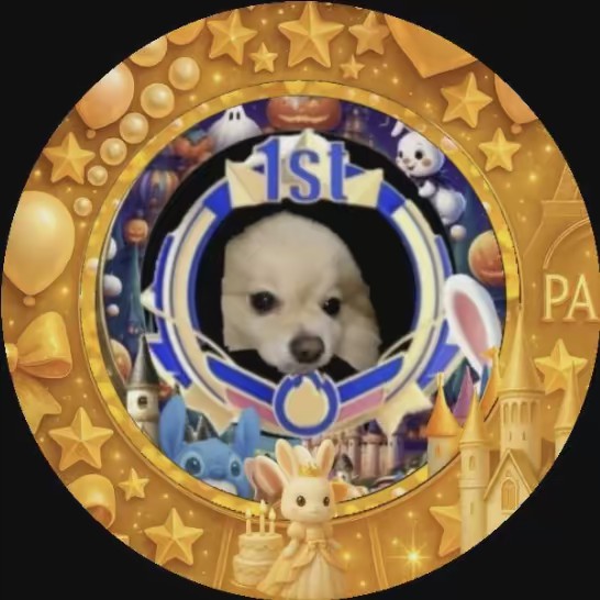 🐣moto@💝🏰🐇🤣🙌