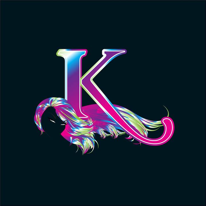 KaleidoscopeHairProducts