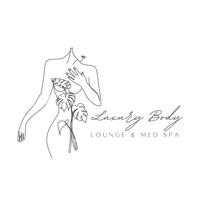 Luxurybodyloungeandmedspa