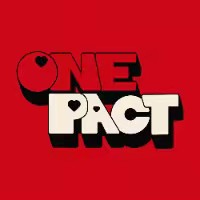 onepact