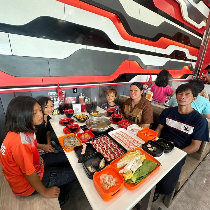 อนุชิต0451