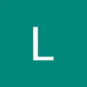 ILTIDE