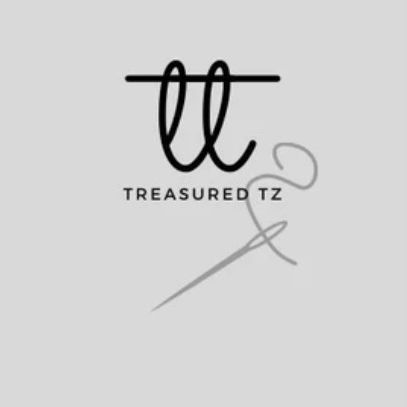 Korine Danielle- Realtor