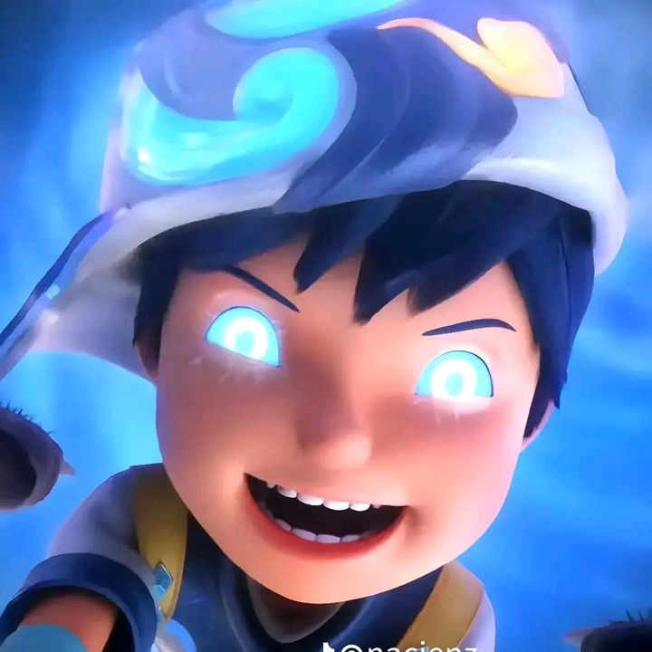 Hellixsan  ᴳᴱᴺᴳ 🦂