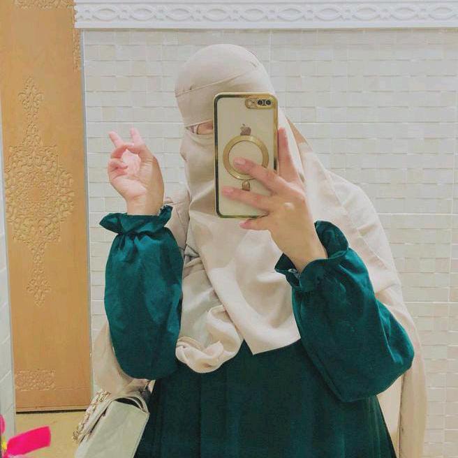 ☝️𝑴𝑼𝑺𝑳𝑰𝑴𝑨𝑯🍂